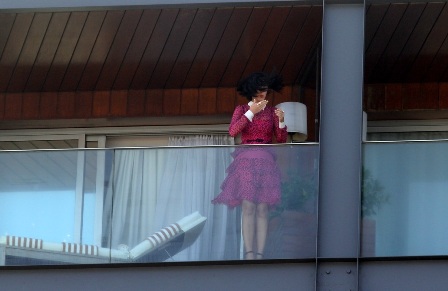 Katy Perry Katy Perry